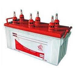 Tubular Inverter Batteries